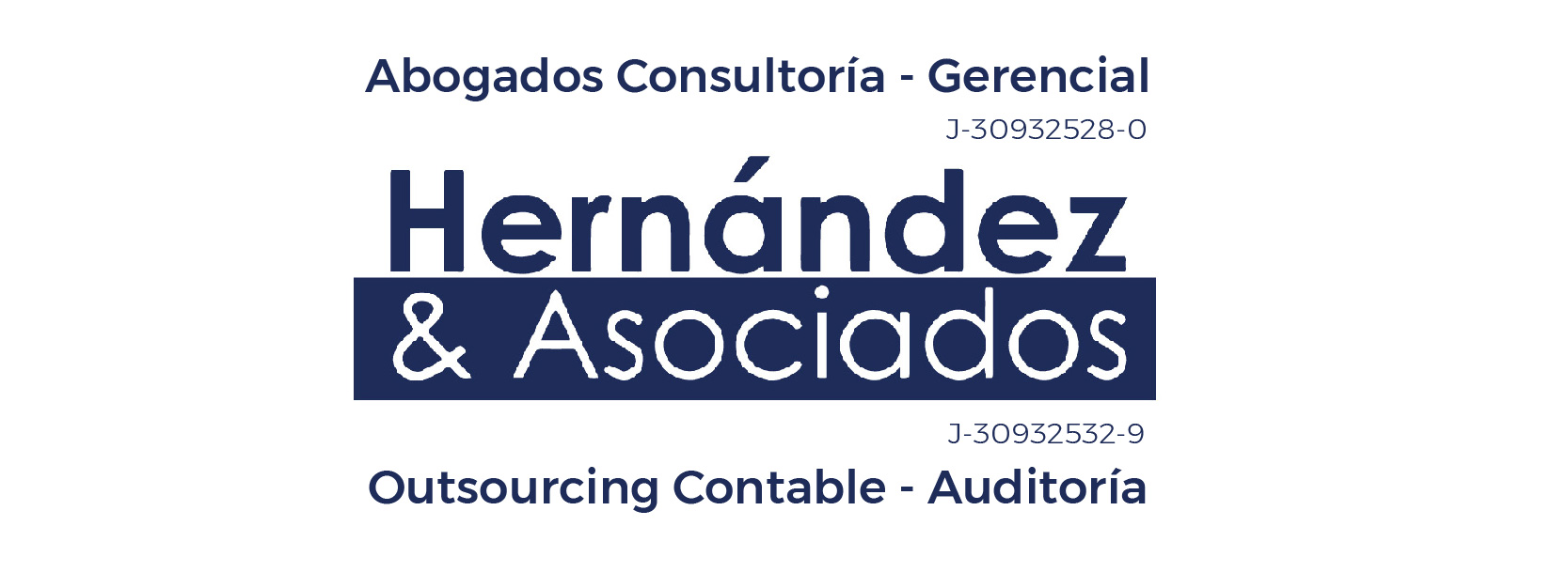 Hernández & Asociados